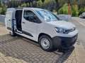 Citroen Berlingo Kastenwagen L1 HDI 130 Weiß - thumbnail 7