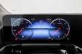 Mercedes-Benz B 180 d PTS Cam Navi Wide LED SHZ Weiß - thumbnail 11