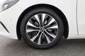 Mercedes-Benz B 180 d PTS Cam Navi Wide LED SHZ Weiß - thumbnail 18