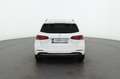 Mercedes-Benz B 180 d PTS Cam Navi Wide LED SHZ Weiß - thumbnail 6