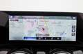 Mercedes-Benz B 180 d PTS Cam Navi Wide LED SHZ Weiß - thumbnail 12