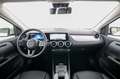 Mercedes-Benz B 180 d PTS Cam Navi Wide LED SHZ Weiß - thumbnail 9
