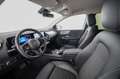 Mercedes-Benz B 180 d PTS Cam Navi Wide LED SHZ Weiß - thumbnail 7