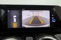 Mercedes-Benz B 180 d PTS Cam Navi Wide LED SHZ Weiß - thumbnail 13