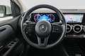 Mercedes-Benz B 180 d PTS Cam Navi Wide LED SHZ Weiß - thumbnail 10