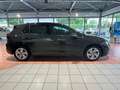 Volkswagen Golf 1.5 TSI Life*APP-CON*RÜCKFAHRKAM*LED*KLIMAT Grau - thumbnail 4