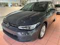 Volkswagen Golf 1.5 TSI Life*APP-CON*RÜCKFAHRKAM*LED*KLIMAT Grau - thumbnail 1