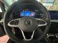 Volkswagen Golf 1.5 TSI Life*APP-CON*RÜCKFAHRKAM*LED*KLIMAT Grau - thumbnail 14