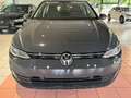 Volkswagen Golf 1.5 TSI Life*APP-CON*RÜCKFAHRKAM*LED*KLIMAT Grau - thumbnail 2