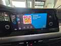 Volkswagen Golf 1.5 TSI Life*APP-CON*RÜCKFAHRKAM*LED*KLIMAT Grau - thumbnail 20