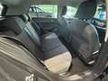 Volkswagen Golf 1.5 TSI Life*APP-CON*RÜCKFAHRKAM*LED*KLIMAT Grau - thumbnail 24
