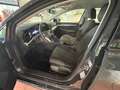 Volkswagen Golf 1.5 TSI Life*APP-CON*RÜCKFAHRKAM*LED*KLIMAT Grau - thumbnail 12