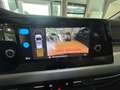 Volkswagen Golf 1.5 TSI Life*APP-CON*RÜCKFAHRKAM*LED*KLIMAT Grau - thumbnail 21