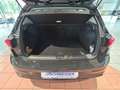 Volkswagen Golf 1.5 TSI Life*APP-CON*RÜCKFAHRKAM*LED*KLIMAT Grau - thumbnail 25