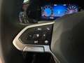 Volkswagen Golf 1.5 TSI Life*APP-CON*RÜCKFAHRKAM*LED*KLIMAT Grau - thumbnail 16