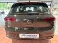 Volkswagen Golf 1.5 TSI Life*APP-CON*RÜCKFAHRKAM*LED*KLIMAT Grau - thumbnail 6