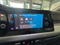 Volkswagen Golf 1.5 TSI Life*APP-CON*RÜCKFAHRKAM*LED*KLIMAT Grau - thumbnail 19