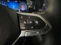 Volkswagen Golf 1.5 TSI Life*APP-CON*RÜCKFAHRKAM*LED*KLIMAT Grau - thumbnail 17