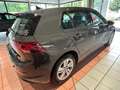 Volkswagen Golf 1.5 TSI Life*APP-CON*RÜCKFAHRKAM*LED*KLIMAT Grau - thumbnail 5