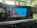 Volkswagen Golf 1.5 TSI Life*APP-CON*RÜCKFAHRKAM*LED*KLIMAT Grau - thumbnail 18