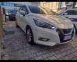 Nissan Micra 5 Porte 1.0 IG-T Acenta Beige - thumbnail 3