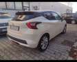 Nissan Micra 5 Porte 1.0 IG-T Acenta Beige - thumbnail 4
