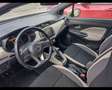 Nissan Micra 5 Porte 1.0 IG-T Acenta Beige - thumbnail 8