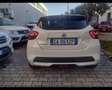 Nissan Micra 5 Porte 1.0 IG-T Acenta Beige - thumbnail 5