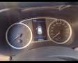 Nissan Micra 5 Porte 1.0 IG-T Acenta Beige - thumbnail 12