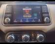Nissan Micra 5 Porte 1.0 IG-T Acenta Beige - thumbnail 10