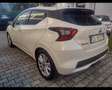 Nissan Micra 5 Porte 1.0 IG-T Acenta Beige - thumbnail 6
