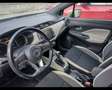 Nissan Micra 5 Porte 1.0 IG-T Acenta Beige - thumbnail 9