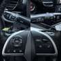 Mitsubishi Outlander Style+ Instyle 4WD -1.Hand-7 Sitze Schwarz - thumbnail 19