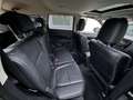 Mitsubishi Outlander Style+ Instyle 4WD -1.Hand-7 Sitze Schwarz - thumbnail 11