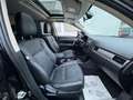 Mitsubishi Outlander Style+ Instyle 4WD -1.Hand-7 Sitze Schwarz - thumbnail 10