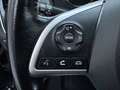 Mitsubishi Outlander Style+ Instyle 4WD -1.Hand-7 Sitze Schwarz - thumbnail 32
