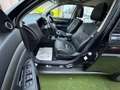 Mitsubishi Outlander Style+ Instyle 4WD -1.Hand-7 Sitze Schwarz - thumbnail 8