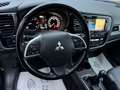 Mitsubishi Outlander Style+ Instyle 4WD -1.Hand-7 Sitze Schwarz - thumbnail 14
