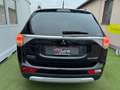 Mitsubishi Outlander Style+ Instyle 4WD -1.Hand-7 Sitze Schwarz - thumbnail 6