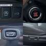 Mitsubishi Outlander Style+ Instyle 4WD -1.Hand-7 Sitze Schwarz - thumbnail 20