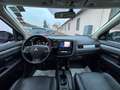 Mitsubishi Outlander Style+ Instyle 4WD -1.Hand-7 Sitze Schwarz - thumbnail 13