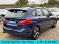 BMW 225 225 xe IPERFORMANCE A Sport Line *LED* Navi* Blau - thumbnail 4