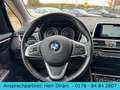 BMW 225 225 xe IPERFORMANCE A Sport Line *LED* Navi* Blau - thumbnail 15