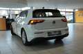 Volkswagen Golf VIII Lim. 1.5 TSI LIFE NAVI/SHZ/ACC/PDC/DAB Beyaz - thumbnail 7