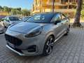 Ford Puma 1.0 ecoboost h ST-Line X s&s 125 CV Grigio - thumbnail 1
