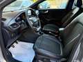 Ford Puma 1.0 ecoboost h ST-Line X s&s 125 CV Grigio - thumbnail 6