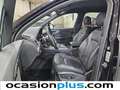 Audi Q7 3.0 TFSI design quattro tiptronic Noir - thumbnail 14
