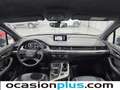 Audi Q7 3.0 TFSI design quattro tiptronic Noir - thumbnail 7