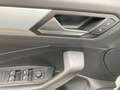 Volkswagen T-Roc 1.0 TSI GOAL LED KAMERA LM17 Weiß - thumbnail 8