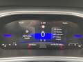 Volkswagen T-Roc 1.0 TSI GOAL LED KAMERA LM17 Weiß - thumbnail 10